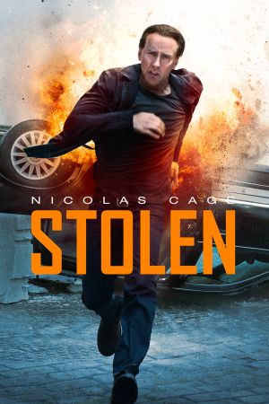 Stolen hdfilme stream online
