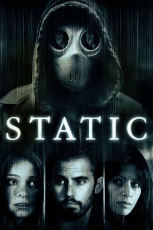 Static - Bewegungslos hdfilme stream online