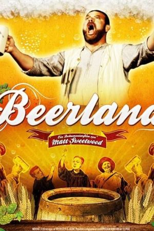Beerland hdfilme stream online