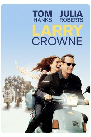 Larry Crowne hdfilme stream online