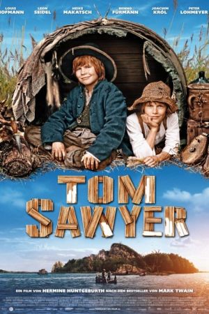 Tom Sawyer hdfilme stream online