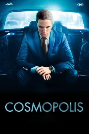 Cosmopolis hdfilme stream online