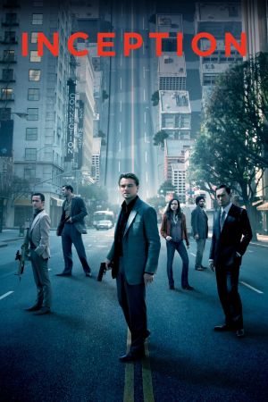 Inception hdfilme stream online