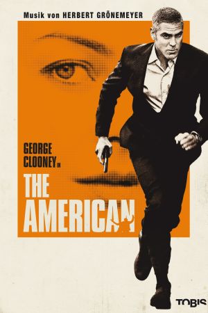 The American hdfilme stream online