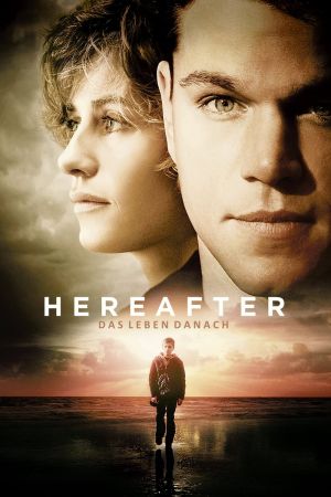 Hereafter - Das Leben danach hdfilme stream online