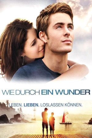 Wie durch ein Wunder hdfilme stream online