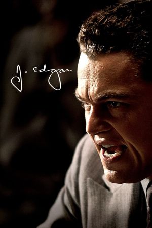 J. Edgar hdfilme stream online