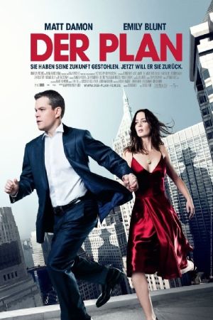 Der Plan hdfilme stream online