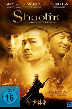 Shaolin hdfilme stream online