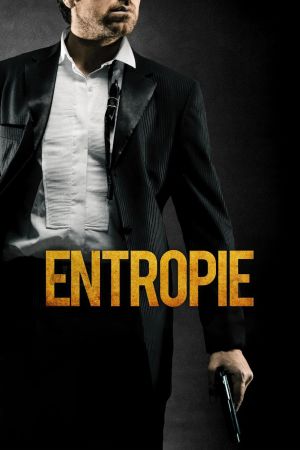 Entropie hdfilme stream online