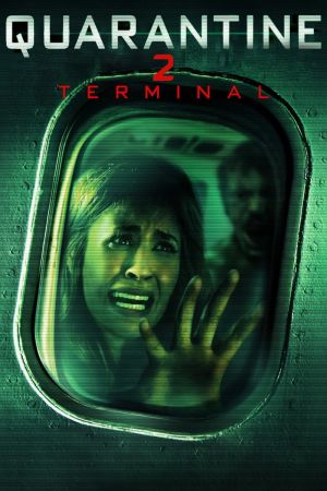 Quarantäne 2 - Terminal hdfilme stream online