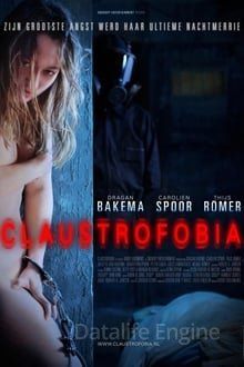 Claustrofobia hdfilme stream online