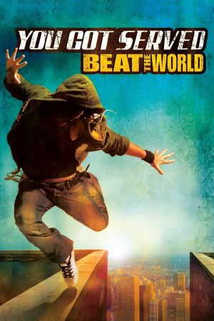 Beat the World hdfilme stream online
