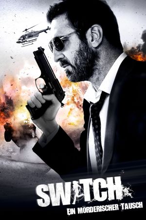 Switch - Ein mörderischer Tausch hdfilme stream online