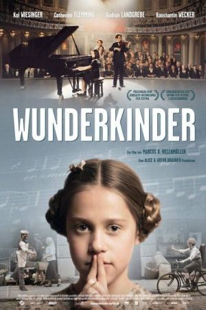 Wunderkinder hdfilme stream online