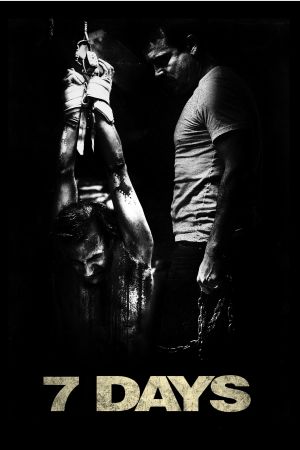 7 Days hdfilme stream online