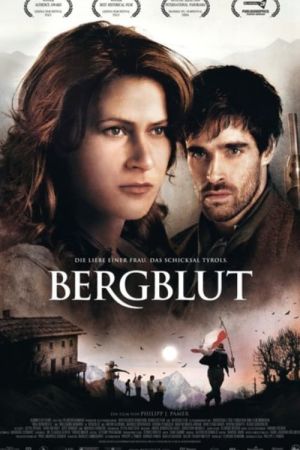 Bergblut hdfilme stream online
