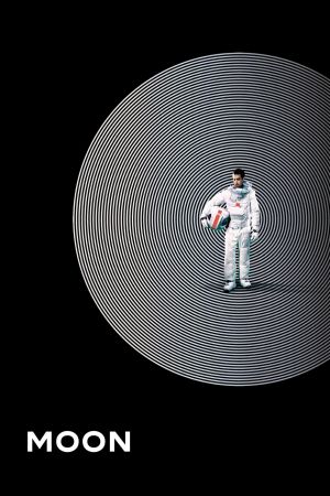 Moon hdfilme stream online