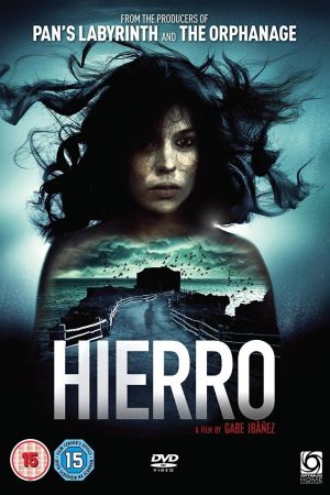 Hierro hdfilme stream online