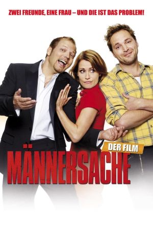 Männersache hdfilme stream online