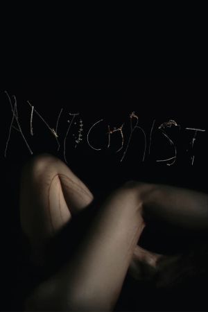 Antichrist hdfilme stream online
