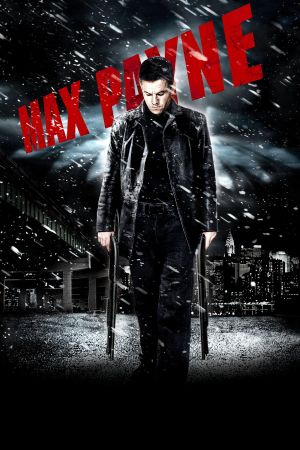 Max Payne hdfilme stream online