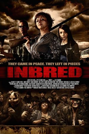 Inbred hdfilme stream online
