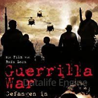 Guerrilla War hdfilme stream online