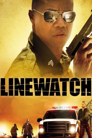 Linewatch hdfilme stream online