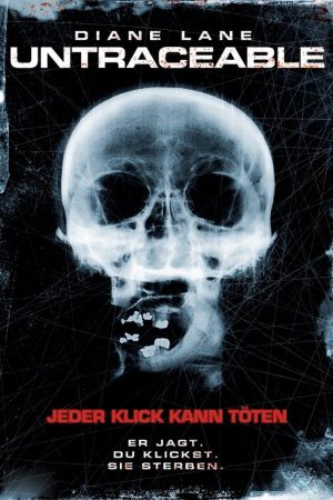 Untraceable hdfilme stream online