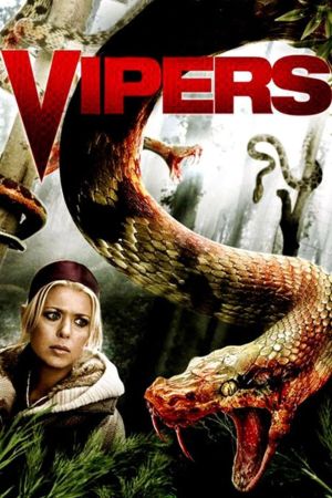 Vipers hdfilme stream online