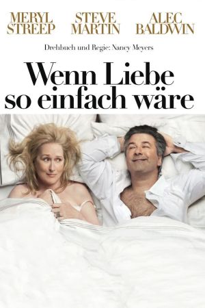 Wenn Liebe so einfach wäre hdfilme stream online