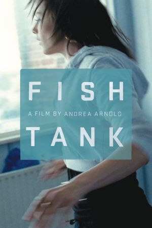 Fish Tank hdfilme stream online