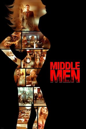 Middle Men hdfilme stream online