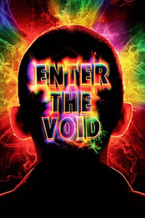Enter the Void hdfilme stream online