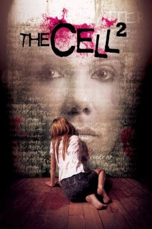 The Cell 2 hdfilme stream online