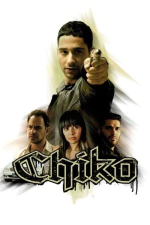 Chiko hdfilme stream online