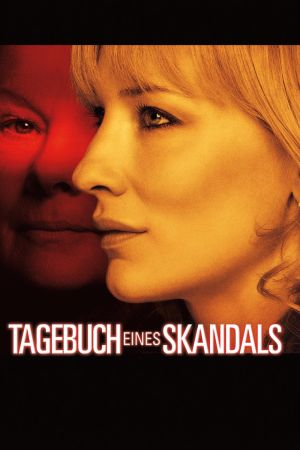 Tagebuch eines Skandals hdfilme stream online
