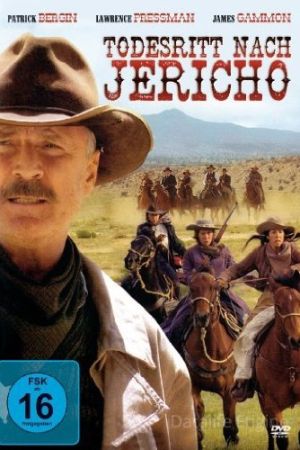 Todesritt nach Jericho hdfilme stream online