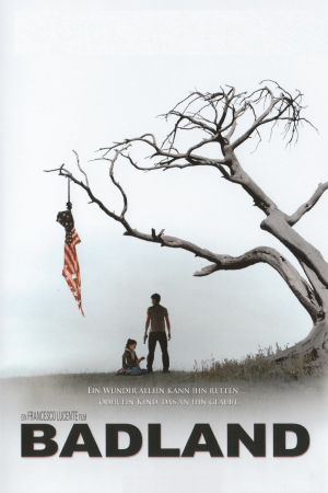 Badland hdfilme stream online