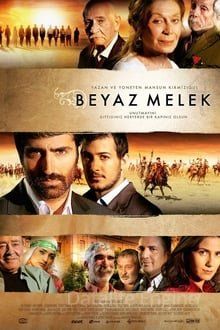 Beyaz Melek hdfilme stream online
