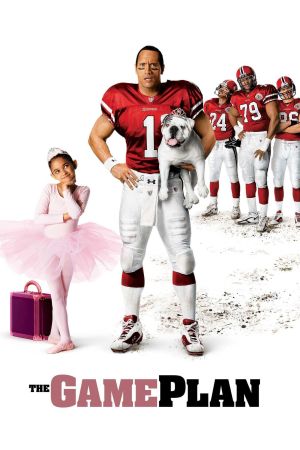 Daddy ohne Plan poster