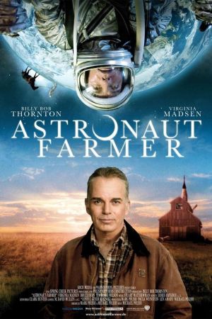 Astronaut Farmer hdfilme stream online