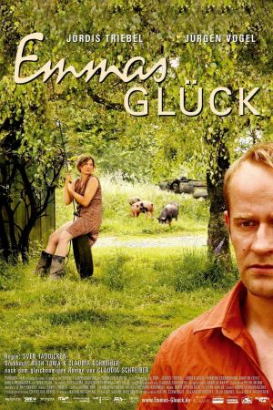 Emmas Glück hdfilme stream online
