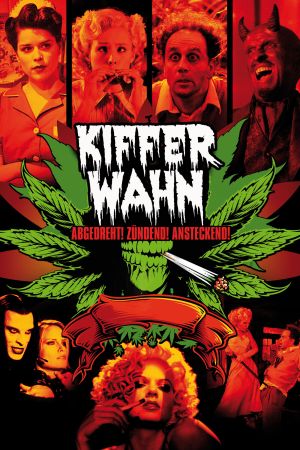 Kifferwahn hdfilme stream online