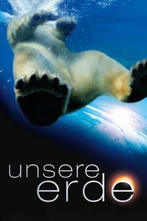 Unsere Erde hdfilme stream online