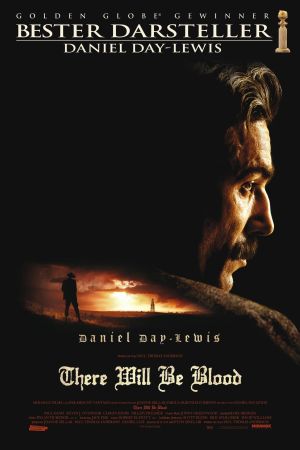 There Will Be Blood hdfilme stream online