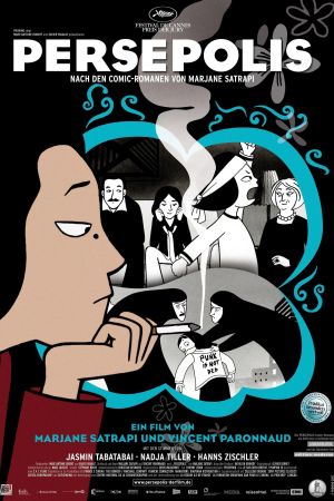 Persepolis hdfilme stream online