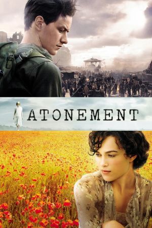 Abbitte hdfilme stream online