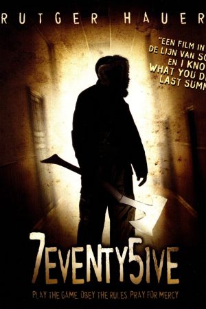 Dead Tone hdfilme stream online